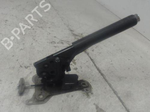 Hand brake CITROËN C3 III (SX) 1.2 PureTech 82 | BP27134843I18 - Image 2