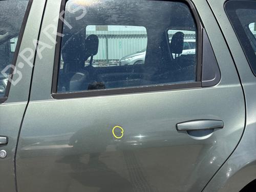 rubber-door-seal-dacia-duster-hs_-2010-2011-2012-2013-2014-2015-2016-2017-2018-36247444 main image