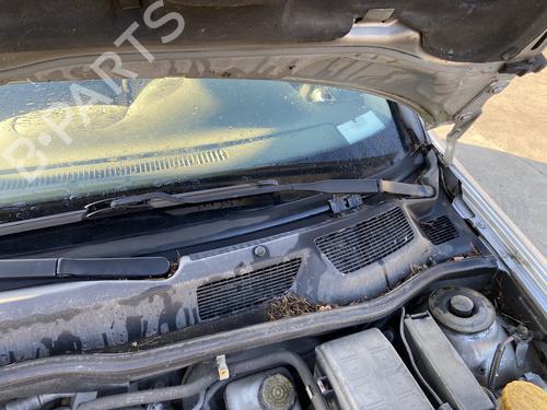 Scheibenwischer vorne für OPEL ASTRA G Hatchback (T98) 1.6 16V (F08, F48) (101 hp) 29605142