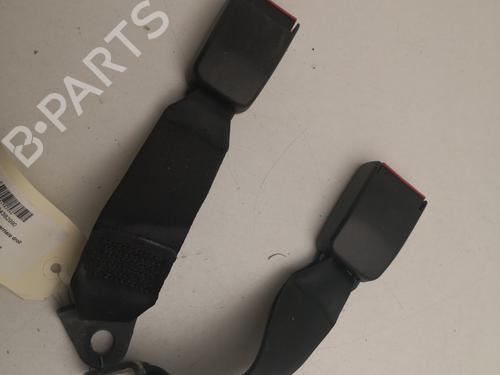 seat-buckle-peugeot-406-8b-1995-1996-1997-1998-1999-2000-2001-2002-2003-2004-2005-27133421 main image