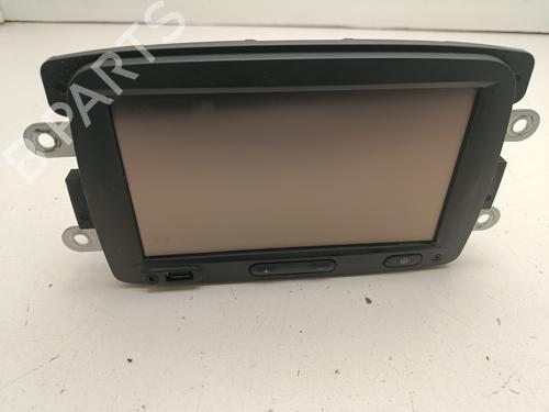 radio-renault-captur-i-j5_-h5_-2013-28190008 main image