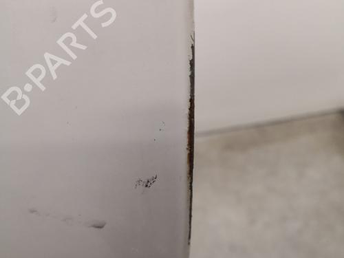 Left front door BMW 1 (E81) 118 d | BP27101036C2 
