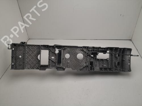 Hand brake VOLVO V50 (545) 2.0 D | BP31711342I18 