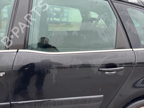 Used Rear left exterior door handle Rear left exterior door handle CITROËN C4 Picasso I MPV (UD_) 1.6 HDi (109 hp) 40446086 40446086