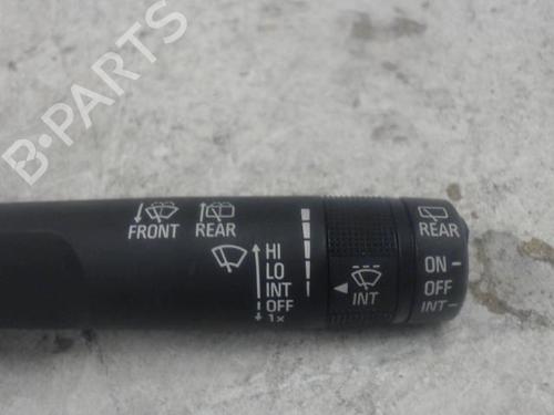 steering-column-stalk-opel-mokka-mokka-x-j13-2012-2013-2014-2015-2016-2017-2018-2019-27130971 main image