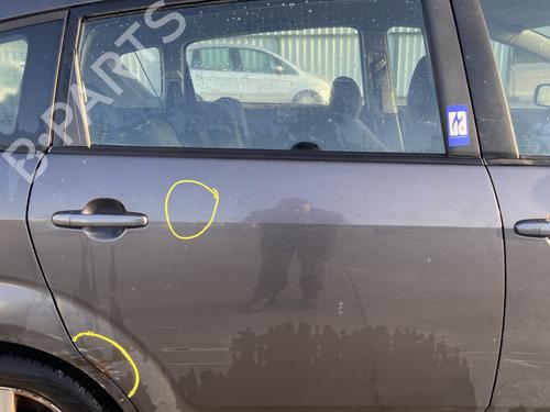 rear-right-exterior-door-handle-toyota-corolla-verso-zer_-zze12_-r1_-2004-2005-2006-2007-2008-2009-32471457 main image