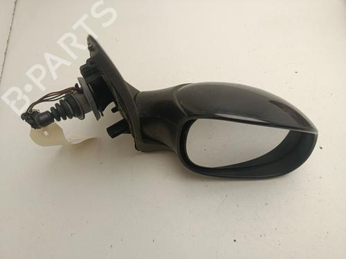 right-mirror-peugeot-206-sw-2ek-2002-33720471 main image