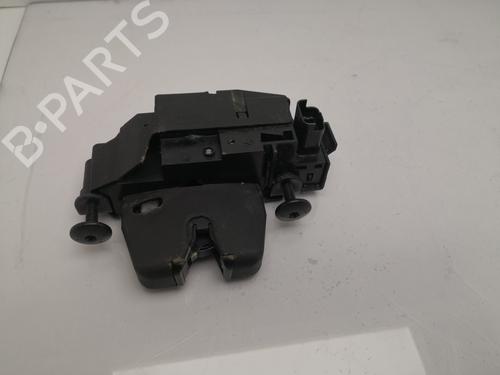 tailgate-lock-opel-corsa-f-p2jo-2019-27126979 main image