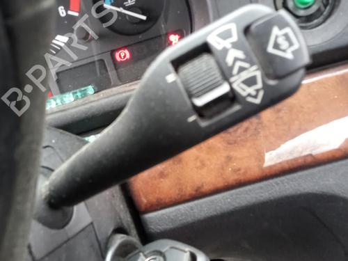 Devioluci BMW 5 (E39) 525 d (163 hp) 27134253