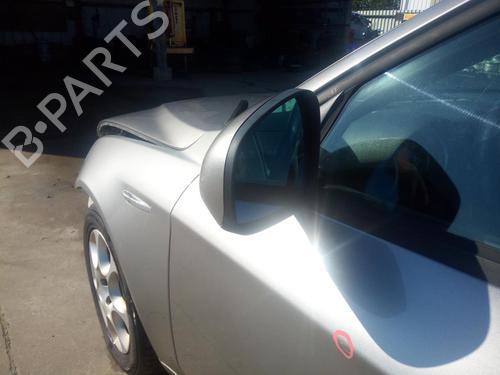 left-mirror-alfa-romeo-159-939_-2005-2006-2007-2008-2009-2010-2011-2012-27123505 main image