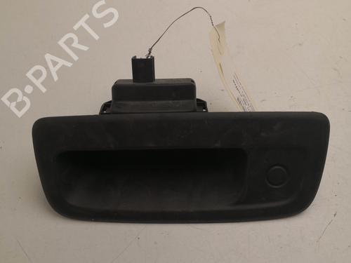 switch-renault-kangoo-express-fw01_-2008-31998785 main image