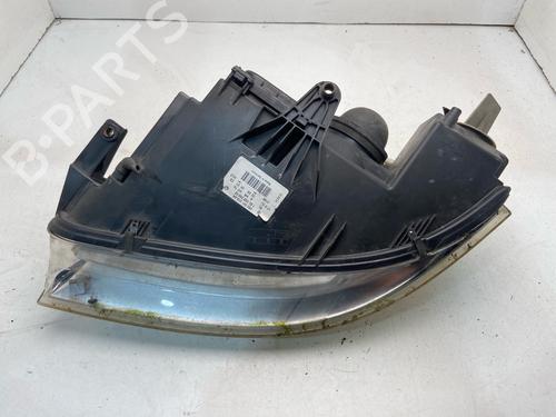 Used Right headlight Right headlight VW PASSAT B5.5 (3B3) 1.9 TDI (101 hp) 39970156 39970156