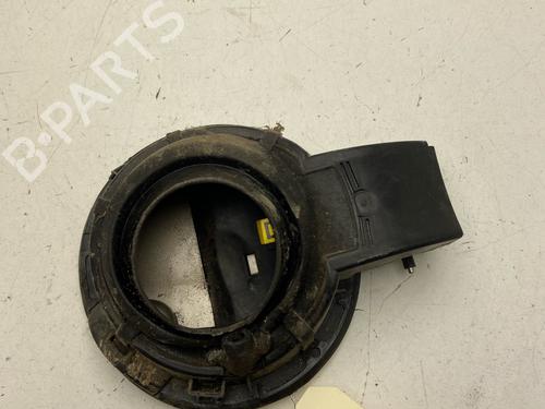 Used Fuel flap Fuel flap 33849803 33849803