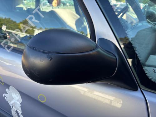 Used Right mirror Right mirror 39083098 39083098