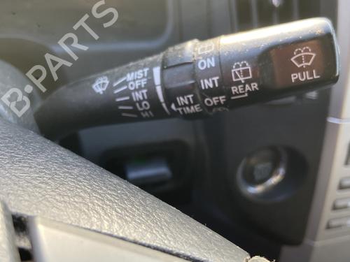 Used Steering column stalk Steering column stalk 32471478 32471478
