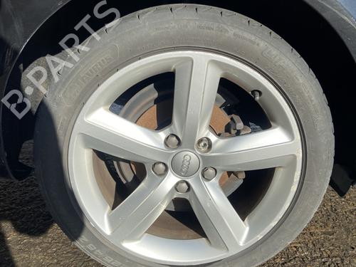 Used Rim AUDI A3 Sportback (8PA) 1.6 TDI (105 hp) 30444882