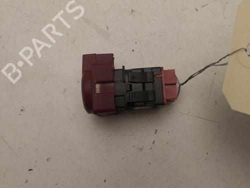 Used Warning switch Warning switch CITROËN C4 I (LC_) 1.6 HDi (109 hp) 27133843 27133843
