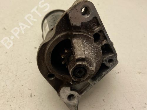 Used Starter Starter 32497797 32497797