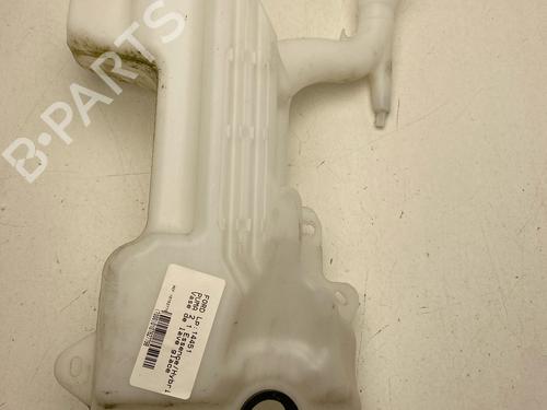 Sprinklertank FORD PUMA (J2K, CF7) 1.0 EcoBoost mHEV | BP27114033C113 - Image 2