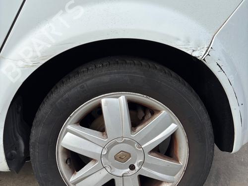 rim-renault-scenic-ii-jm01_-2003-2004-2005-2006-2007-2008-2009-2010-38985288 main image