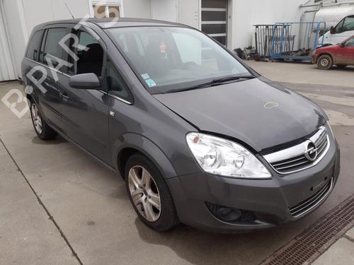 Used Parts OPEL ZAFIRA / ZAFIRA FAMILY B (A05) 1.9 CDTI (M75) 2907779
