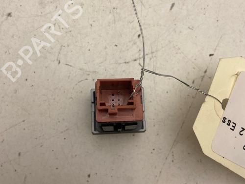 warning-switch-citroen-c4-spacetourer-3d_-2018-27110993 main image
