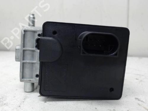 Ignition barrel RENAULT CLIO IV (BH_) 1.5 dCi 90 | BP27119371M48 