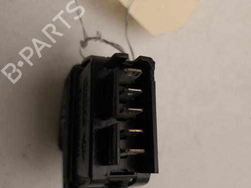 Used Left front window switch Left front window switch RENAULT CLIO II (BB_, CB_) 1.2 (BB0A, BB0F, BB10, BB1K, BB28, BB2D, BB2H, CB0A,... (58 hp) 27103252 27103252