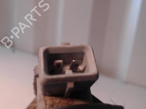 Used Left front fog light Left front fog light CITROËN XM Break (Y4) 2.5 TD (129 hp) 27119835 27119835