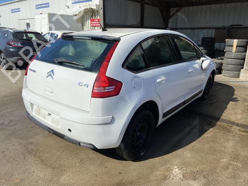 Switch CITROËN C4 I (LC_) 1.6 HDi | BP29412742I30 - Image 6