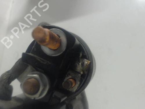 starter-renault-megane-iv-hatchback-b9amn_-2015-27132816 main image