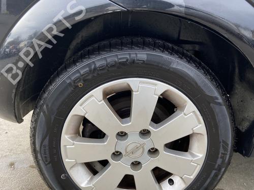 BP29936450M106 main image