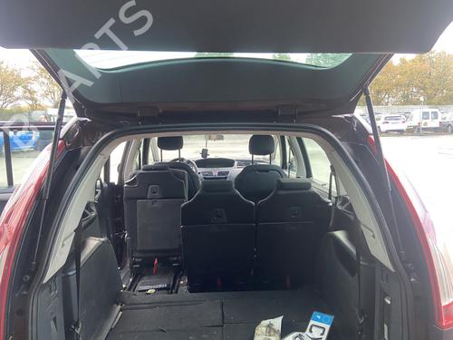 BP30169811C138 main image