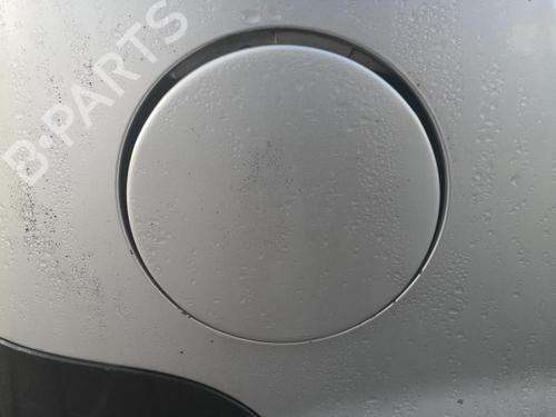 Used Fuel flap CHEVROLET MATIZ (M200, M250) 0.8 (52 hp) 27131113