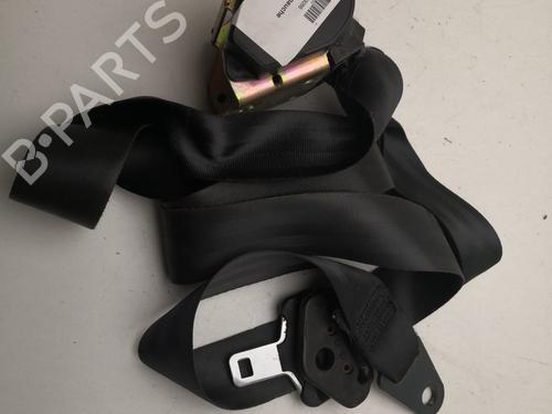front-left-seatbelt-peugeot-406-8b-1995-1996-1997-1998-1999-2000-2001-2002-2003-2004-2005-27133431 main image