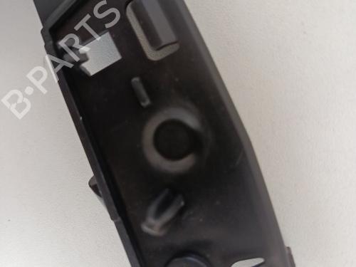 Support CITROËN C3 II (SC_) 1.4 HDi 70 (SC8HZC, SC8HR0, SC8HP4) | BP29635435C155 