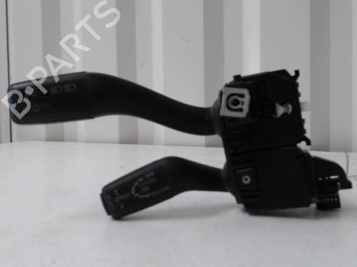 Switch AUDI A3 Sportback (8PA) 2.0 TDI 16V | BP27119709I30 