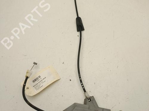 rear-right-lock-peugeot-308-i-4a_-4c_-2007-2008-2009-2010-2011-2012-2013-2014-2015-2016-33218737 main image