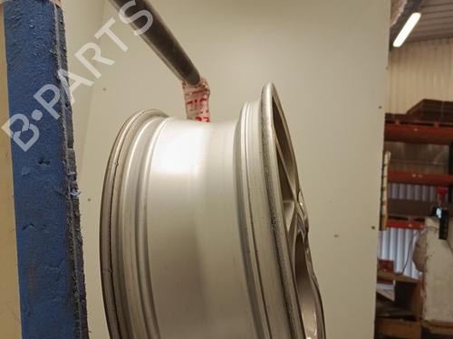 rim-citroen-c3-ii-sc_-2009-27114793 main image