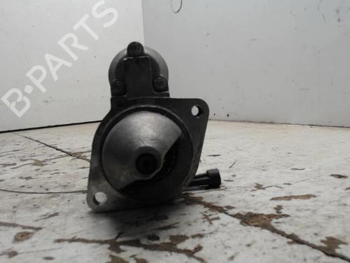 Starter BMW 1 (E87) 116 i | BP30634166M8 - Image 4