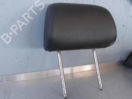 Reposacabezas VW NEW BEETLE (9C1, 1C1) 1.9 TDI | BP27119097I31 