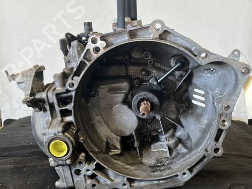 Gearbox CITROËN JUMPY III Van (V_) 2.0 BlueHDi 150 | BP29285940M3 - Image 3