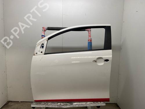 dr-venstre-fortil-toyota-aygo-_b4_-2014-37703869 main image