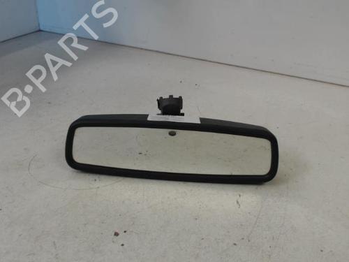 Bakspejl indvendigt FORD FOCUS II Turnier (DA_, FFS, DS) 1.8 TDCi (115 hp) 27123902