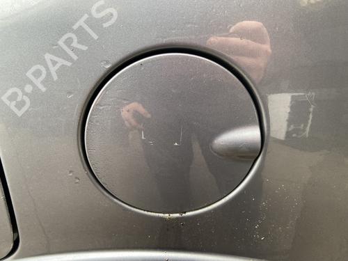 Tanklåg CITROËN C3 I (FC_, FN_) 1.4 HDi (68 hp) 32993388