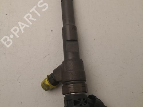 Injector RENAULT CLIO IV (BH_) 1.5 dCi 75 | BP32234182M100