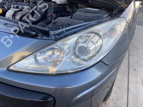 BP30410402C28 main image