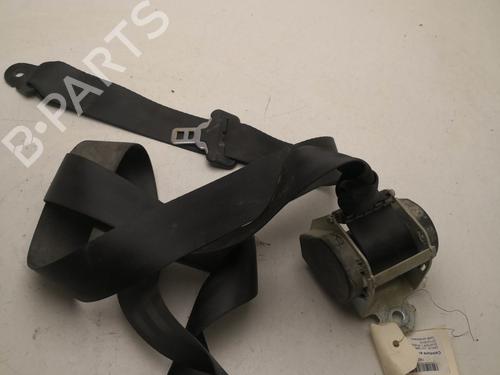 rear-left-seatbelt-dacia-duster-hs_-2010-2011-2012-2013-2014-2015-2016-2017-2018-27127953 main image