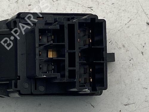 Used Switch Switch PEUGEOT 406 (8B) 1.8 16V (110 hp) 40251099 40251099