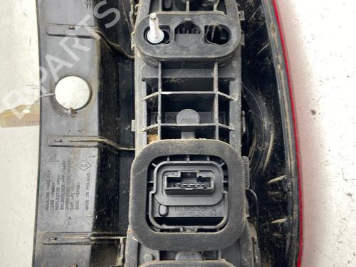 Left taillight DACIA DUSTER (HS_) 1.5 dCi 4x4 (HSMC, HSMD) | BP36954466C34 - Image 3